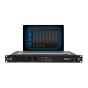Flock Audio Patch 64-point Digitally Controlled Analog Patchbay