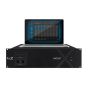 Flock Audio Patch XT 192-point Digitally Controlled Analog Patchbay