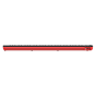 Nektar SE61 61-key Keyboard Controller