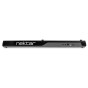 Nektar Impact GXP49 49-key Keyboard Controller