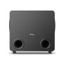 Focal Sub One