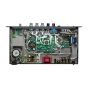 Warm Audio WA273-EQ