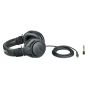 Audio Technica ATH-M20x