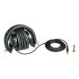 Audio Technica ATH-M30x
