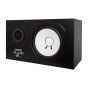 Avantone Pro CLA-10