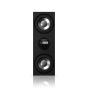 Amphion TWO18 (Single)
