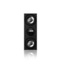 Amphion TWO15 (Single)