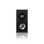 Amphion ONE15 (Single)