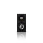 Amphion ONE12 (Single)
