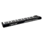 Nektar Impact GXP61 61-key Keyboard Controller