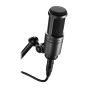 Audio Technica AT2020