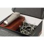 NEUMANN U87 Ai STUDIO SET