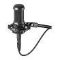 Audio Technica AT2035
