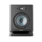 Focal Alpha 65 Evo (Single)