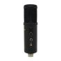 Franken SM-USB Pro