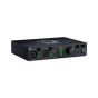 Black Lion Audio Revolution 2x2