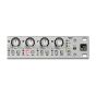 Audient ASP800