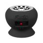 Fluid Audio STRUM BUDDY HEAVY METAL