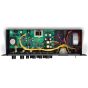 Black Lion Audio Eighteen Microphone Preamp & Induction EQ