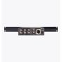 Black Lion Audio Micro Clock MKIII Master Clock