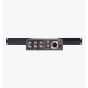 Black Lion Audio Micro Clock MKIII XB Master Clock