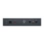 Black Lion Audio Seventeen FET Limiting Amplifier