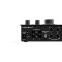 Audient iD44 MKII USB-C Audio Interface