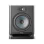 Focal Alpha 80 Evo (Single)
