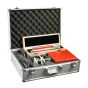 Avantone Pro CV-12 Large-diaphragm Tube Condenser Microphone