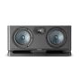 Focal Alpha Twin Evo (Single)