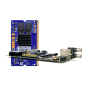 Metric Halo 3d Card for 2882