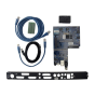 Metric Halo 3d Card for ULN-8/LIO-8