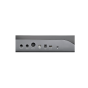 Nektar Impact GXP61 61-key Keyboard Controller