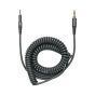 Audio Technica ATH-M40x