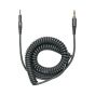 Audio Technica ATH-M50x