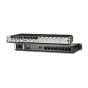 Audient ASP800