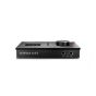 Antelope Audio Zen Go Synergy Core