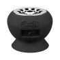 Fluid Audio STRUM BUDDY HEAVY METAL
