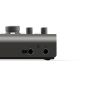 Audient iD44 MKII USB-C Audio Interface