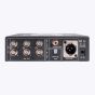 Black Lion Audio Micro Clock MKIII Master Clock
