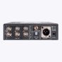Black Lion Audio Micro Clock MKIII XB Master Clock