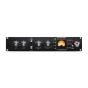 Black Lion Audio Seventeen FET Limiting Amplifier