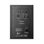 Focal Alpha 80 Evo (Single)