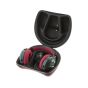 Focal Clear MG Professional
