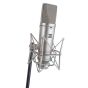 KIWARA AUDIO KA-87