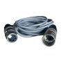 Chandler Limited 4 PIN XLR Power Supply Cable