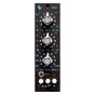 API Audio 550A