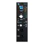 API Audio 505-DI
