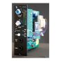 API Audio 505-DI