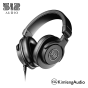 512 Audio Academy Studio Monitoring Headphones